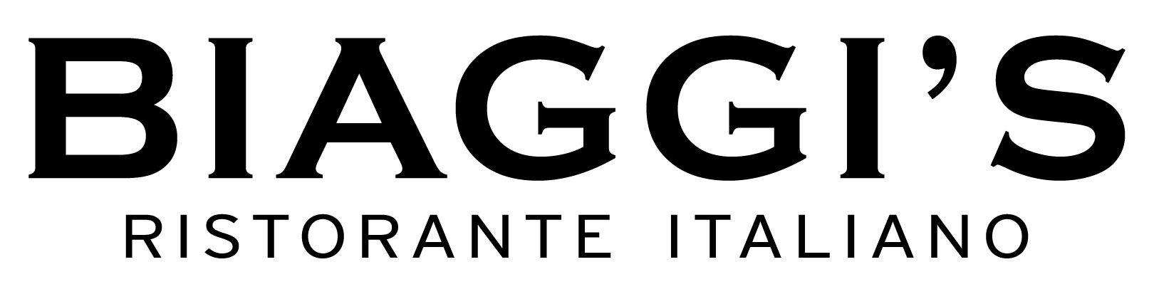 <p>Join our dynamic team of restaurant professionals in Evansville, Indiana! &nbsp;At Biaggi&rsquo;s we cook with care in our scratch kitchens 7 days a week. &nbsp;Great service &amp; an outstanding food &amp; beverage experience have made Biaggi&rsquo;s the premier destination for birthdays, anniversaries &amp; everyday dining in Evansville since 2003.</p>
<p>We offer our employee&rsquo;s flexible schedules, dining discounts, 401(k), and the potential for career advancement. Additional health insurance and paid vacation benefits are available to full-time staff. Join a team that invests in you - apply at Biaggi&rsquo;s TODAY!</p>
<p>&nbsp;</p>